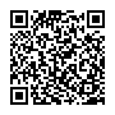 QR code for 602YWR