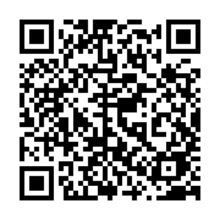 QR code for 602YYE