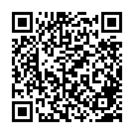 QR code for 602ZLF