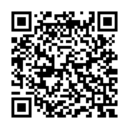 QR code for 602ZMJ