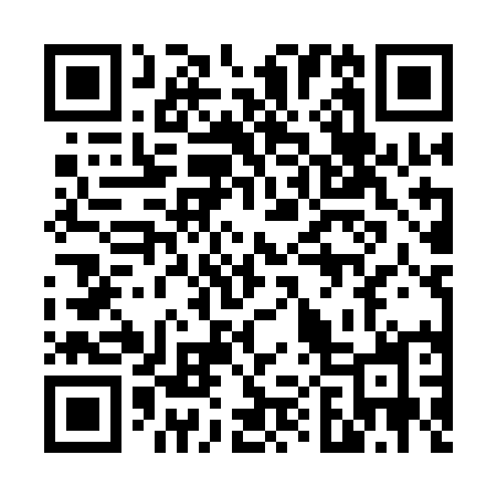 QR code for 603AMH