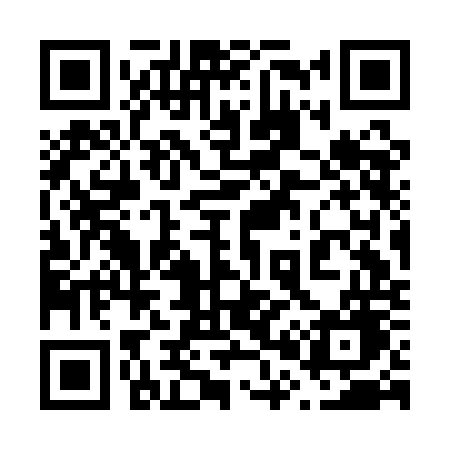 QR code for 603AOG