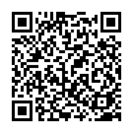 QR code for 603AQA