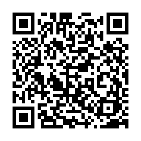 QR code for 603AVK