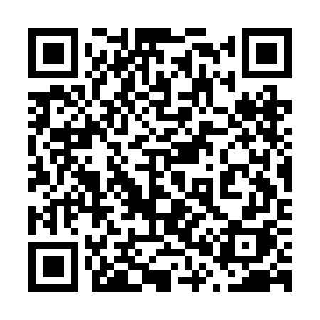 QR code for 603BGH