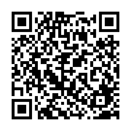 QR code for 603BPF