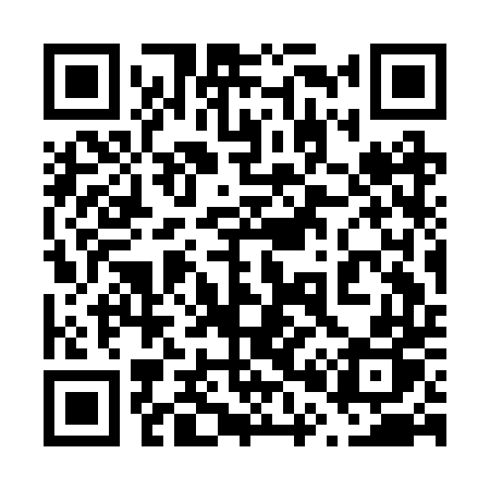 QR code for 603BTP