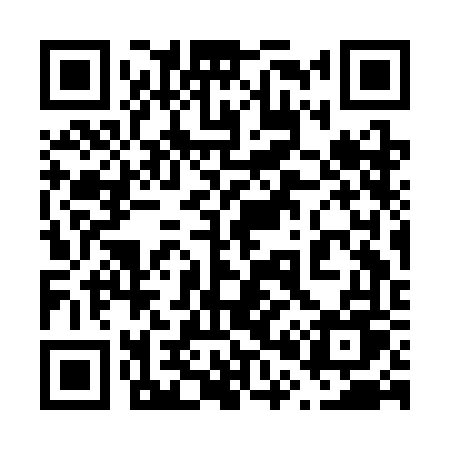 QR code for 603CFU