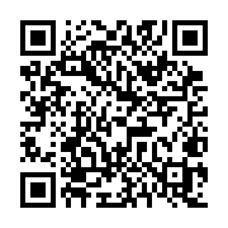 QR code for 603CMI