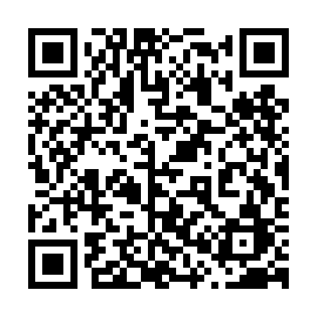 QR code for 603DCB