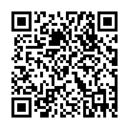 QR code for 603DPJ