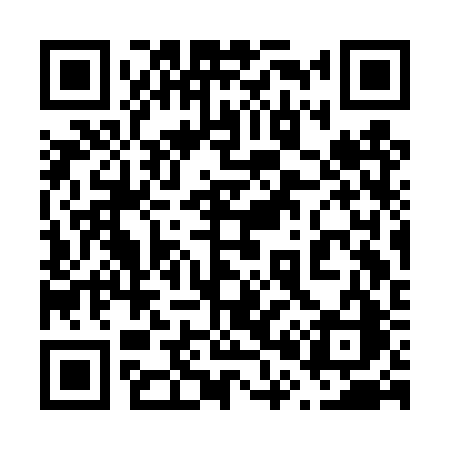 QR code for 603DRC