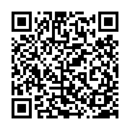QR code for 603DTQ