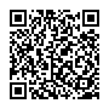 QR code for 603EAH