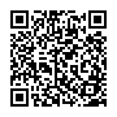 QR code for 603EDJ