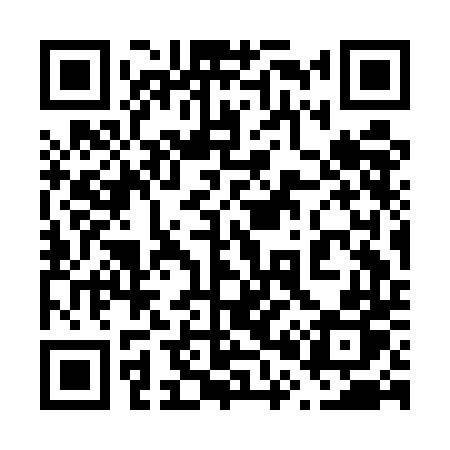 QR code for 603EDP