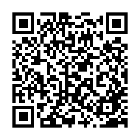 QR code for 603EXG