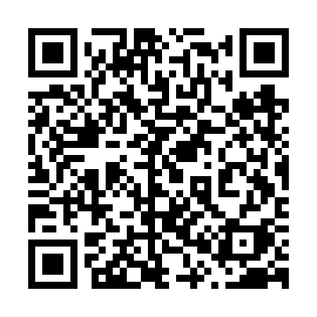 QR code for 603FSI