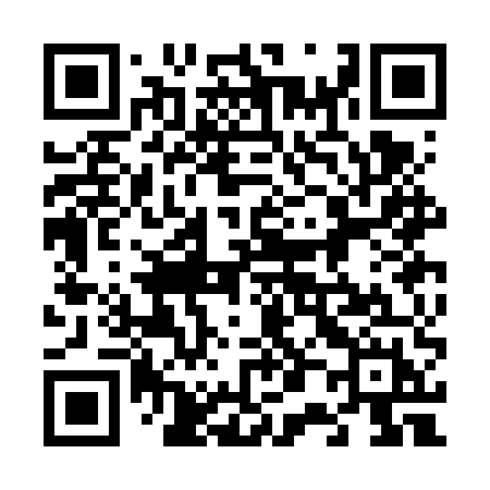 QR code for 603FUH