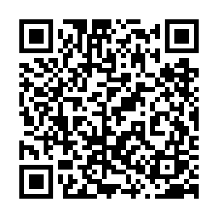 QR code for 603GGS