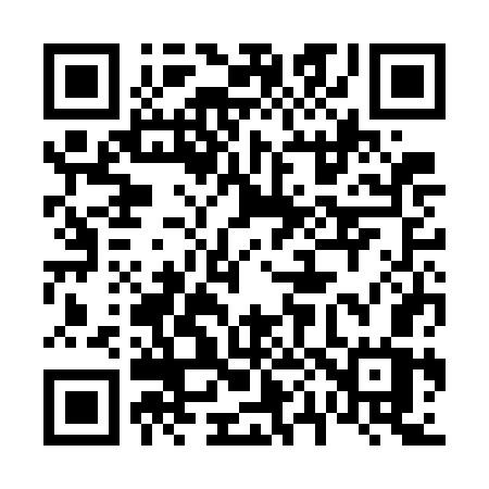 QR code for 603GGW