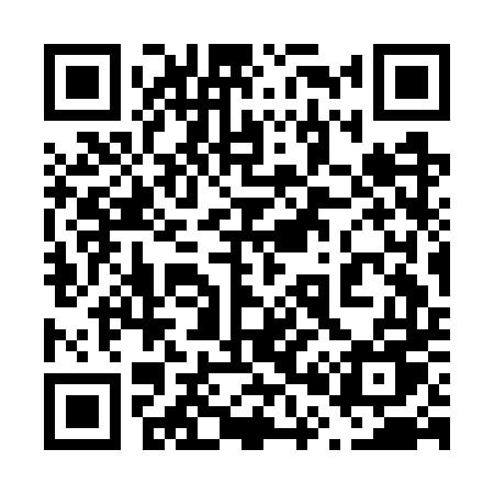 QR code for 603GTU