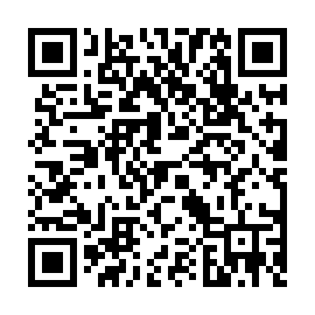 QR code for 603HAV