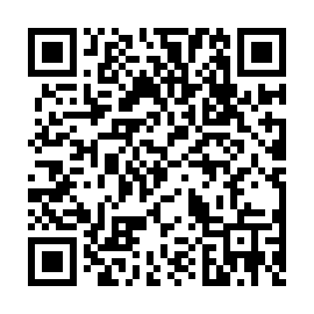 QR code for 603IGU