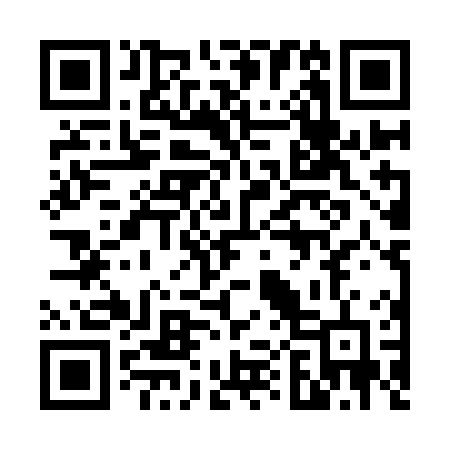 QR code for 603IOF