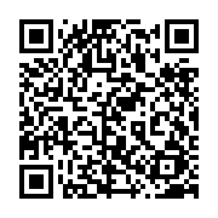 QR code for 603JBJ
