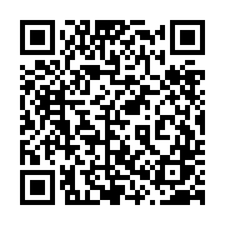 QR code for 603JDS