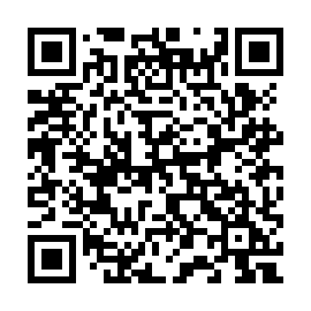 QR code for 603JHE