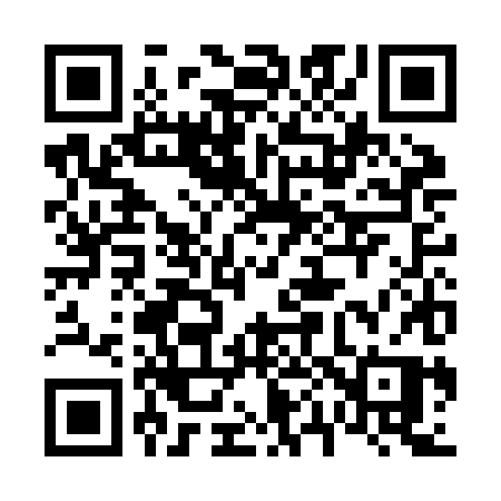 QR code for 603JHP
