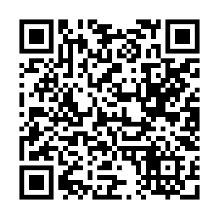QR code for 603JKF