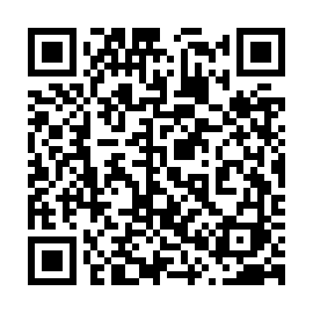QR code for 603JVI