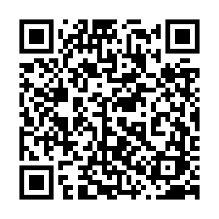 QR code for 603JVK