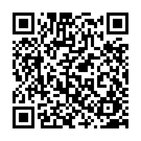 QR code for 603KKN