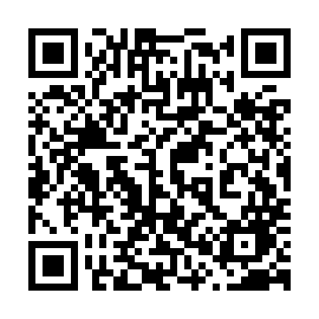 QR code for 603KMG