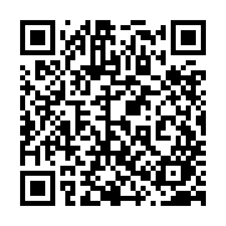 QR code for 603KMO