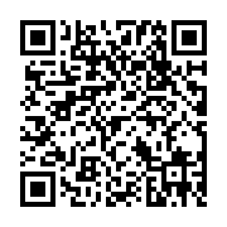 QR code for 603KWY
