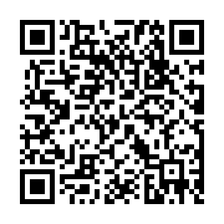 QR code for 603LKD