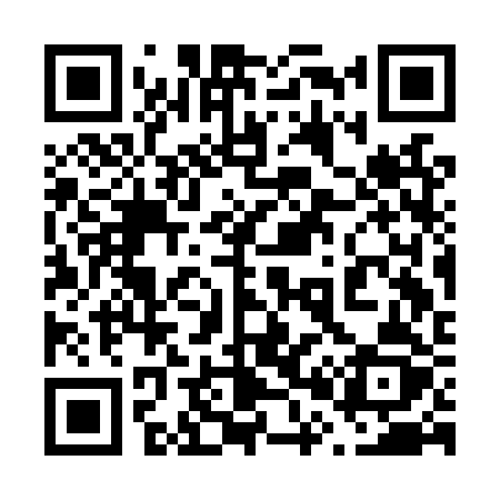 QR code for 603LRZ