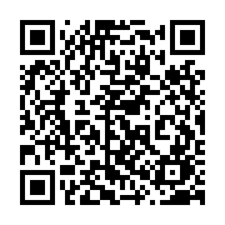 QR code for 603LWN