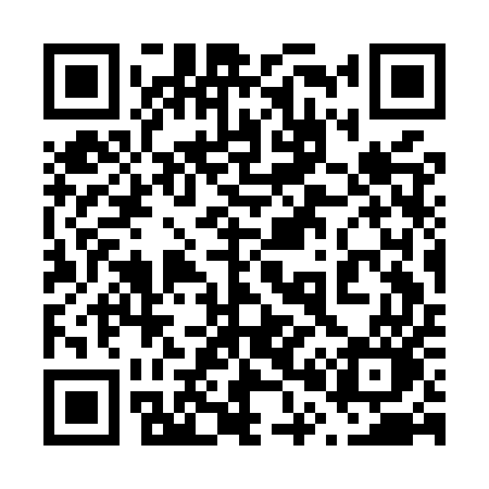 QR code for 603MUO