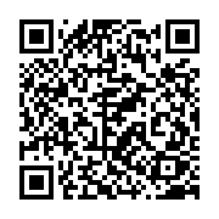 QR code for 603MWZ