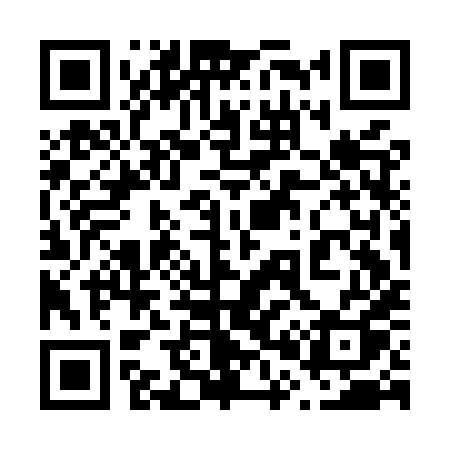QR code for 603MXQ