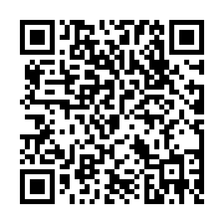 QR code for 603NEJ