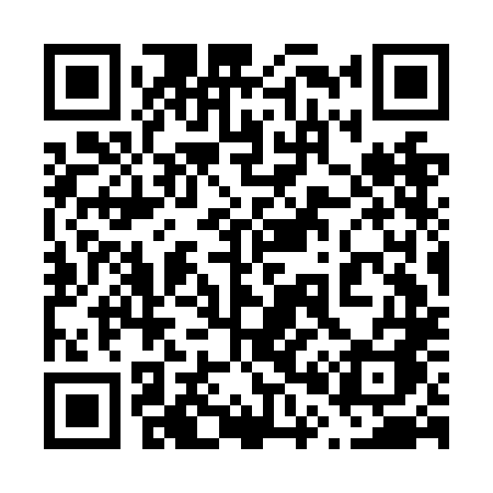 QR code for 603NLA
