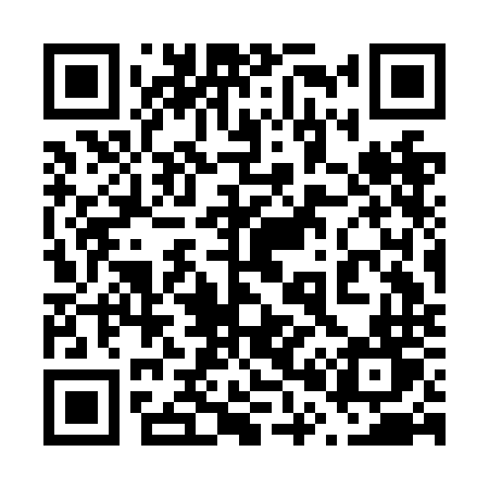 QR code for 603NNT