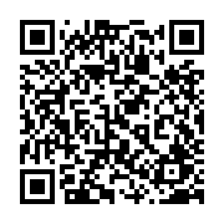 QR code for 603OJV